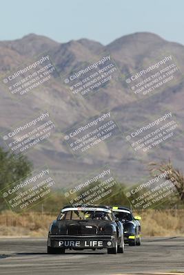 media/Oct-12-2025-Lucky Dog Racing (Sun) [[8adb5568ea]]/1-First Stint/6-Turns 2 and 1 Exit/